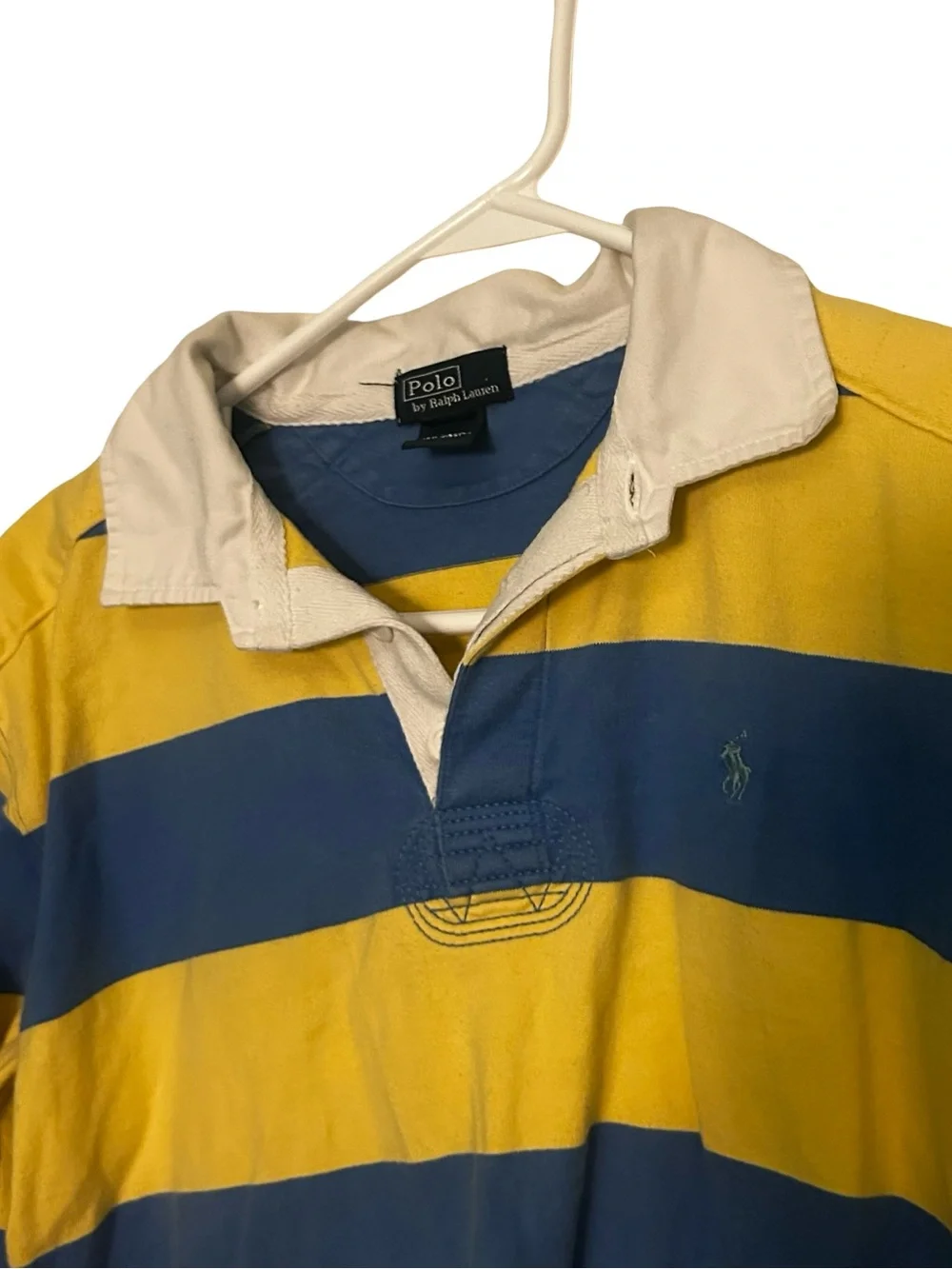 Ralph Lauren ralph lauren